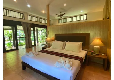 Symphony Villa – Photos 2