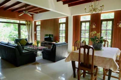 Symphony Villa – Photos 4