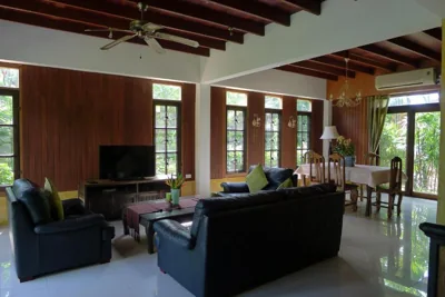 Symphony Villa – Photos 5
