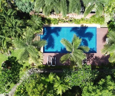 Symphony Villa – Photos 7
