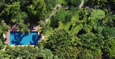 Symphony Villa – Photos 8