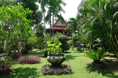 Symphony Villa – Photos 9