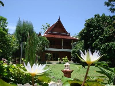 Symphony Villa – Photos 10