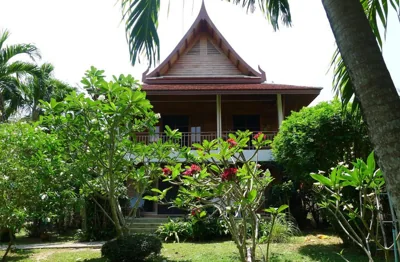 Symphony Villa – Photos 11