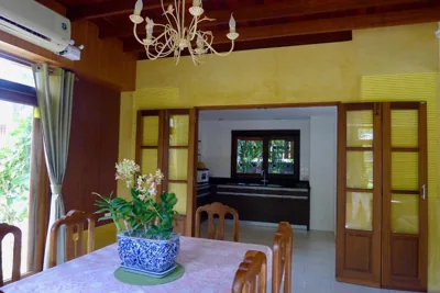 Symphony Villa – Photos 12