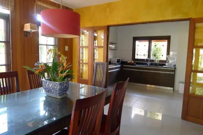 Symphony Villa – Photos 14