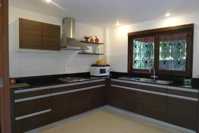 Symphony Villa – Photos 15