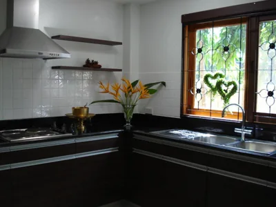 Symphony Villa – Photos 16